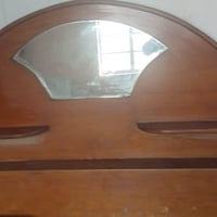 زاوية • سرير ١٢ سنة • جرباية أطفال ٣ سنوات