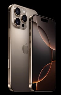 16 برو ماكس انظف من النظيف مشحون 100 مره وبطاريه 100 وبعده بالظمان يخل...