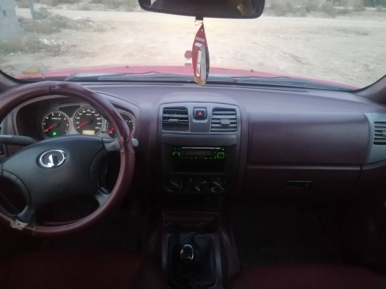 بيكم كريت موديل 2013 مواصفات 14 رقم بابل انكليزي سنويه مجدده 29 العنوان الديوانية  اتصال//// ***********////
