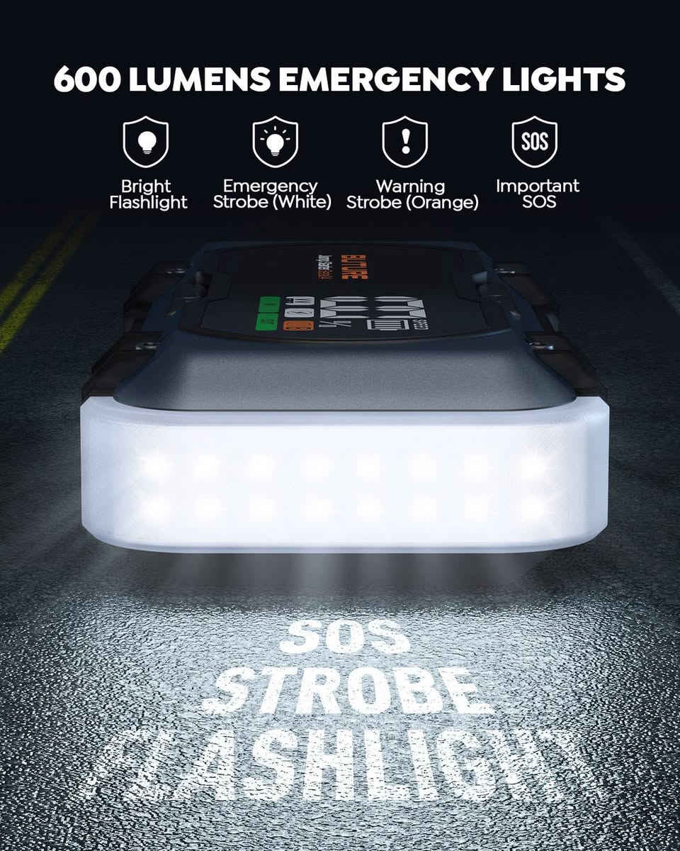 السلام عليكم جطل عملاق مزاد شكد يوصل لل ١٠ بالليل بالعافية عالياخذه


**إذا كنت صاحب هذا الإعلان وتريد حذفه لأي سبب، رجاءا أرسل رسالة إلى الدعم الفني**