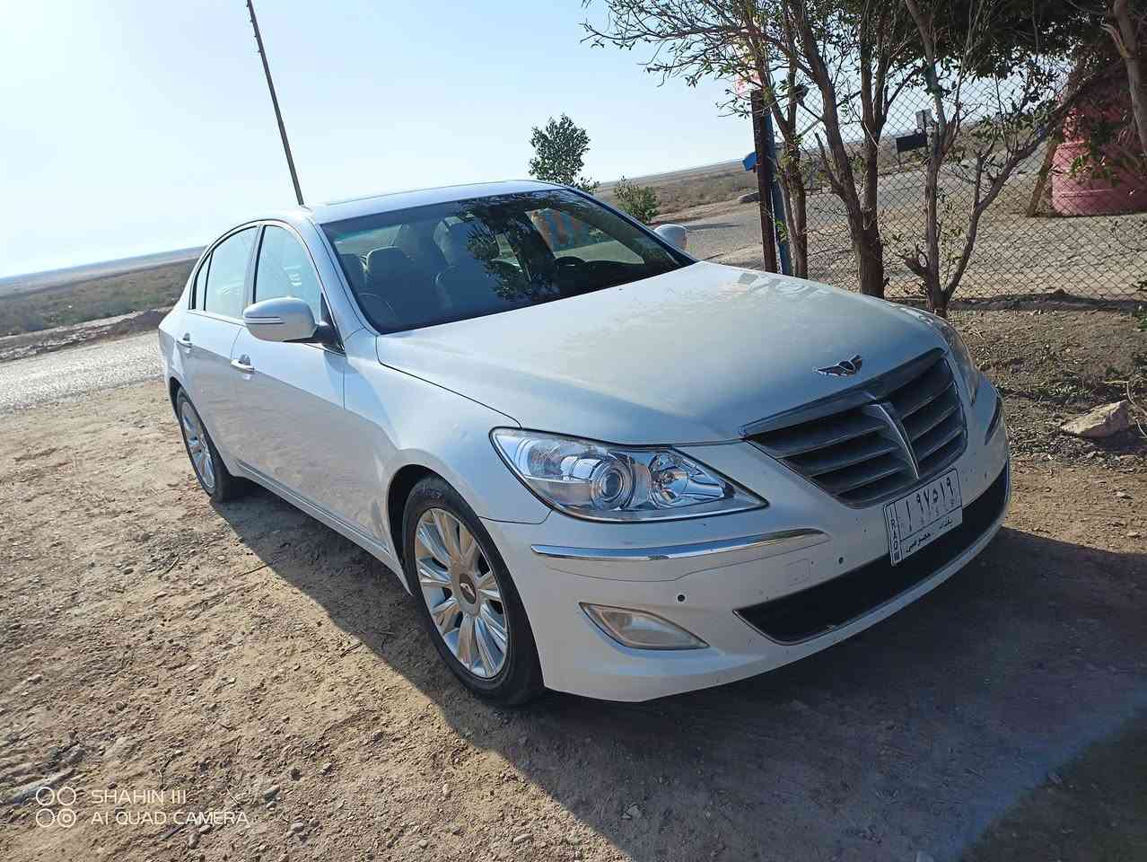 جنسزز مويل 11رقم بغداد وارد امريكي حادثه جاملغ وبنيد ماشيه 150محرك دوش سياره حلوه وجاهزه رقم بغداد مكان سياره ميسان السعر 115//////***********
