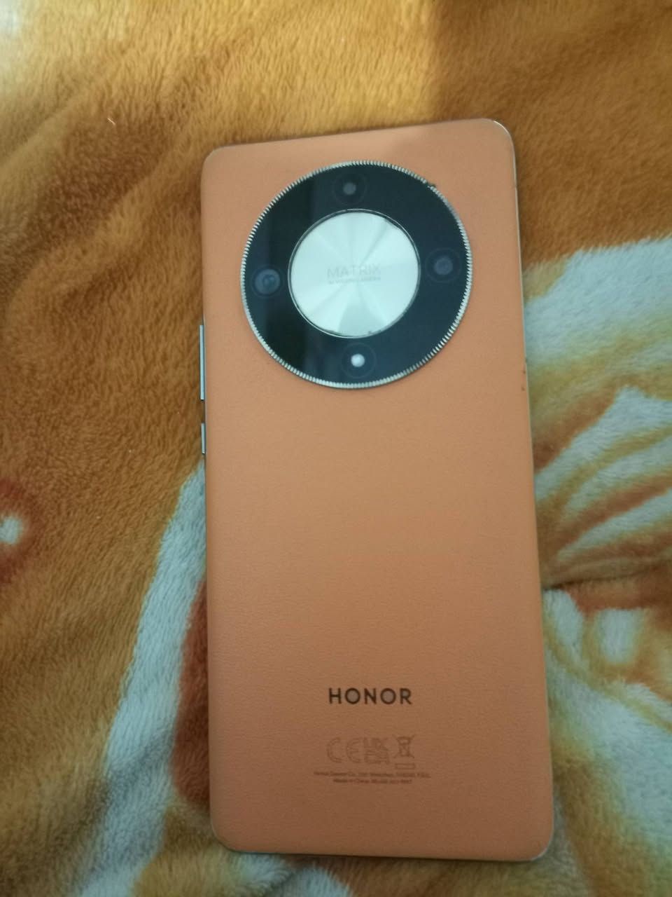 هونر d9Xجهاز نضيف بس بي فطر بل شاشه سعر 210وبي مجال مكان ديالئ بعقوبه ادمان وافق


**إذا كنت صاحب هذا الإعلان وتريد حذفه لأي سبب، رجاءا أرسل رسالة إلى الدعم الفني**