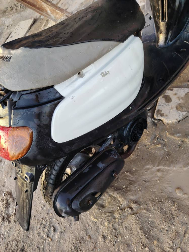 منغولي مفتوحه مره وحده كلشي شغال سلف هندر نقص فقط باتري 325 وبيها مجال *********** شارع السبيس
