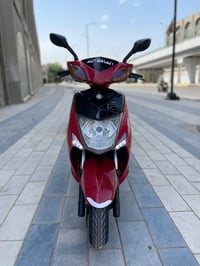 سكنس • ياباني • نفخ