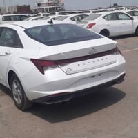 النترا وارد أمريكي مديل 2022 المكان بغداد البلديات  السعر 142  /077069...
