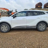 سبورتج موديل ٢٤ دخول جديد هايبرد الرقم بس رسوم  بدون ارباك موجودة بغدا...