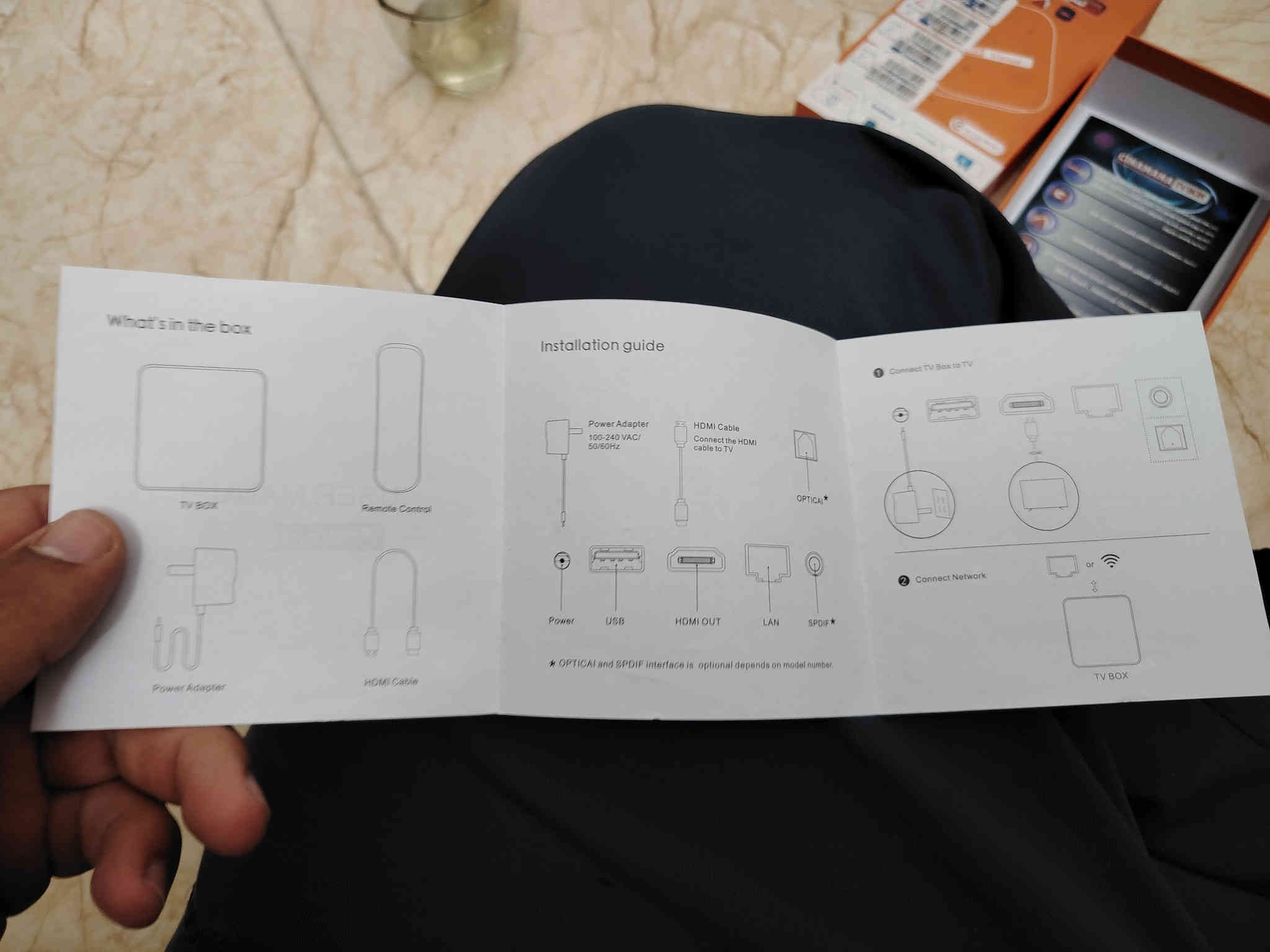السلام علیکم شباب سینمان سعرها 20,000 مع التوصيل کامله وشغاله وشرط الفحص ***********
