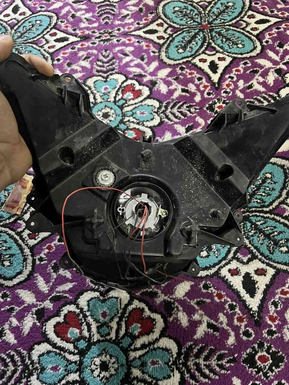 مازده سكنس لد للتواصل***********واتساب

