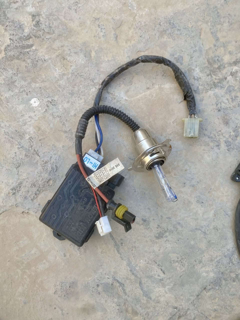 سلام عليكم غراض مستعمله للبيع قيم


**إذا كنت صاحب هذا الإعلان وتريد حذفه لأي سبب، رجاءا أرسل رسالة إلى الدعم الفني**