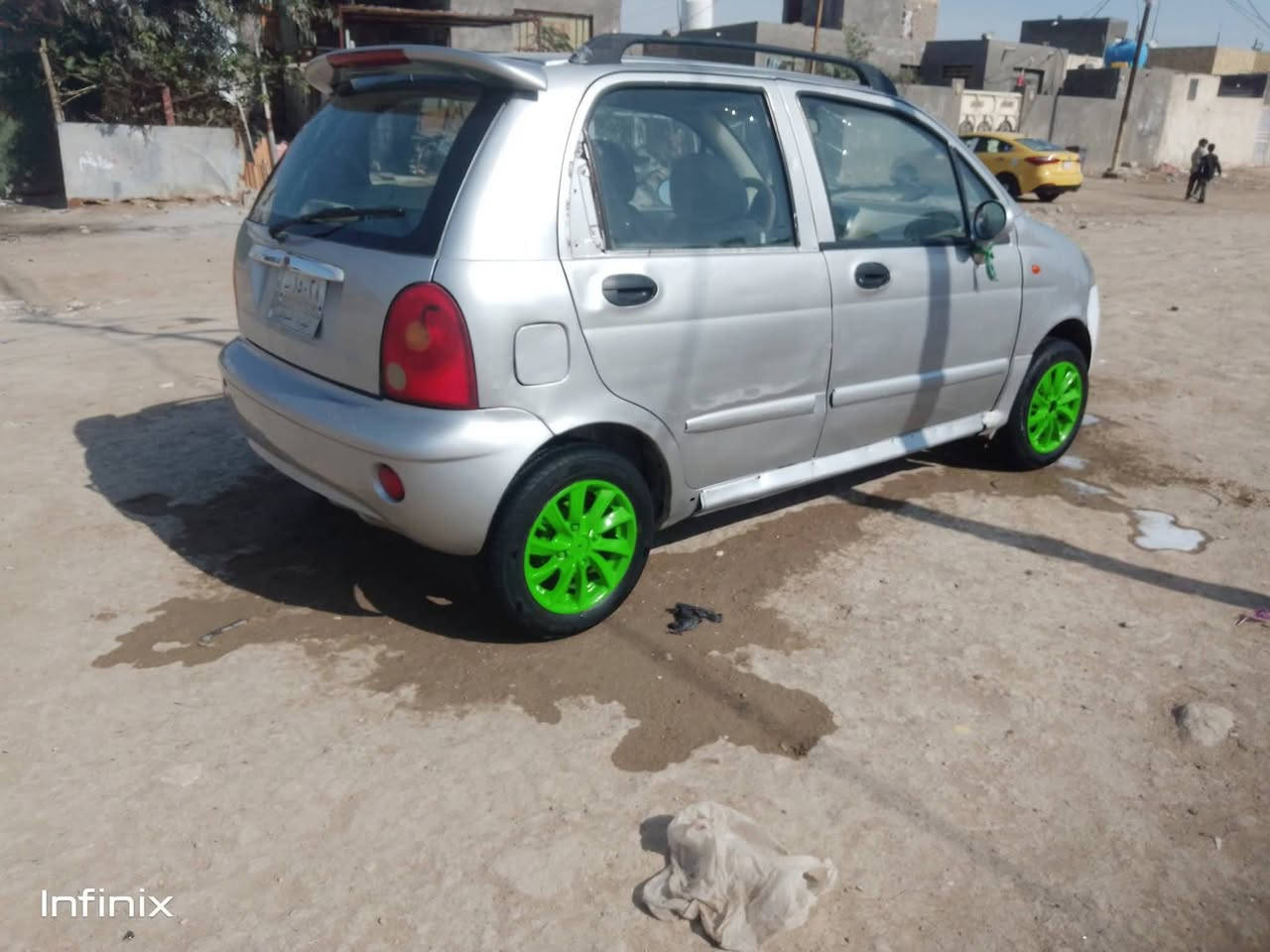 10 ورقات
‏‪***********‬‏
