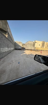 شط العرب كردلان • ٢٠٠م • واجهة ١٠م