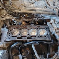 من ضمن اعمال ورشتنا ... إصلاح منظومات الكير الكهربائي تجفيت محركات متف...