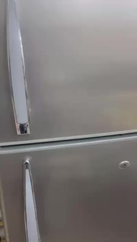 ثلاجة • تأميم • شغالة