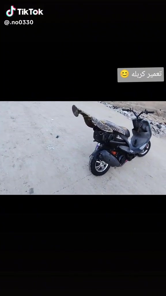 لبيع. مكاني كربلاء


**إذا كنت صاحب هذا الإعلان وتريد حذفه لأي سبب، رجاءا أرسل رسالة إلى الدعم الفني**