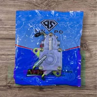 فاكيوم سكنس  فاكيوم ماكس  فاكيوم بوكسر ايراني   مكاني حي اور قرب فلكه ...