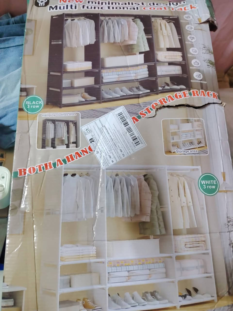 السعر ٢٠


**إذا كنت صاحب هذا الإعلان وتريد حذفه لأي سبب، رجاءا أرسل رسالة إلى الدعم الفني**