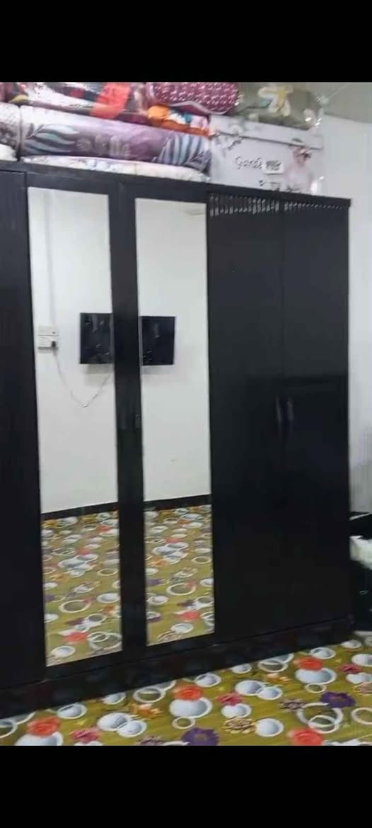 غرفه نضيفه وبيها مجال رقم تواصل*********** الزبير, البصرة
