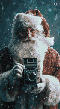 ( اطمئن على صحتك اليوم، وابدأ عامًا جديدًا بثقة 💪🏻)
🎄عرض رأس السنة 🎄
🔴🔴✨ عرض الفحص الشامل VIP ✨🔴🔴
🏅 لأن صحتك هي الثروة الحقيقية، وفرنا لك أضخم باقة فحوصات طبية… بسعر رمزي!
📣 لأول مرة في النجف الأشرف، مختبر الثقلين المركزي يقدّم لك عرض الفحص الشامل VIPالذي يضم أكثر من 40 تحليل أساسيًا ومهمًا لتقييم حالتك الصحية بدقة، وبسعر لا يُقارن
:💰 السعر فقط: 50,000 دينار عراقي
⸻🔍 ماذا يشمل العرض؟
▪️ أولاً: فحوصات الدم والالتهابات • CBC (فحص العد الكامل): يكشف عن فقر الدم، التهابات، 
مشاكل المناعة
🟡فحص كامل للدم ( CBC )ويـشـمل :-
🔹نسبة كريات الدم البيض وتفاصيلها (W.B.C)
🔹نسبة كريات الدم الحمراء وتفاصيلها (R.B.C)
🔹فــقــر الــدم (H.B. و الـزوجة الــدم (H.C.T)
🔹نسبة الصفيحات الدمويه وتفاصيلها (PLT) •
🟡 ESR (ترسيب الدم): مؤشر عام على وجود التهابات مزمنة  •    🟡    CRP (بروتين سي المتفاعل): يكشف الالتهابات الحادة •
🟡 RBS (سكر الدم العشوائي): لمعرفة مستوى السكر⸻▪️ 
ثانيًا: فحوصات الفيتامينات والمعادن
 🟡 Vitamin D: نقصه مرتبط بالتعب، هشاشة العظام، والمناعة وثبات الوزن   
🟡 Calcium: ضروري لصحة العظام، القلب، العضلات 
⸻
🟡فحص كامل لوظائف الكبد(Liver Function) ويشمل :-🔹فحص نسبة البيليروبين (ابو صفار) (BILT)
🔹فحص انزيم الكبد (GPT)
🔹فحص انزيم الكبد (GOT)
🔹فحص انزيم الكبد (ALP)• 
🔬 هذه الفحوصات ضرورية للكشف عن التهاب الكبد، مشاكل المرارة، والتسممات الدوائية⸻
🟡 ثالثا  وظائف الكلى • 
Ureaفحص نسبة اليوريا في الدم  🔹
🔹 فحص نسبة الكرياتين في الدم Creatinine
🔹 فحص نسبة الاملاح في الدم Uric Acid
🩺 لمعرفة كفاءة الكلى والتأكد من عدم وجود فشل كلوي .⸻
🟡 رابعا : فحص نسبة الدهون الشاملة(Lipid Profile) ويشمل :-
🔹فحص نسبة الكوليسترول (Cholesterol)
🔹فحص نسبة الدهون الثلاثية (Triglyceride)
🔹فحص نسبة الدهون الضارة ( LDL )
🔹فحص نسبة الدهون منخفضة الكثافة (VLDL) فحص نسبة الدهون منخفضة الكثافة (VLDL)
❤️ تحاليل أساسية لتقييم خطر الإصابة بأمراض القلب والشرايين والضغط ⸻▪️ 
🟡 خامساً : تحاليل الهرمونات 🔹 TSH هرمون الغدة الدرقية – هرمون الذكورة والأنوثة testosterone 🔹
⚖️ هذه الفحوصات مهمة جدًا لتقييم النشاط الهرموني العام، سواء للرجال أو النساء (خاصة حالات التعب، السمنة، مشاكل الإنجاب…)⸻▪️ 
🟡 سادسا : فحص الادرار الكامل – GUE🌡️ للتحقق من التهابات المجاري البولية، وجود دم أو أملاح، وأي علامات غير طبيعية⸻💎 لماذا تختار عرض VVIP من مختبر الثقلين؟ • 🔬 تشخيص شامل في زيارة واحدة • 
💻 تحاليل تُجرى بتقنيات الذكاء الاصطناعي لزيادة الدقة • 
🧑‍⚕️ استشارة مجانية بعد ظهور النتائج • 
📲 نتائج التحاليل تُرسَل لك عبر الواتساب اذا كنت ترغب بذلك • 🕓 النتائج متوفرة خلال نفس اليوم أو خلال 2ساعة كحد أقصى • 
🎯 مناسب للأشخاص الذين يريدون الاطمئنان الكامل على صحتهم دون الحاجة لتجزئة الفحوصات أو زيارات متكررة
📅 العرض ساري لمدة 10 ايام فقط 🔔 
لا تفوّت الفرصة – اغتنم العرض الآن قبل أن ينتهي!📍 العنوان:النجف الأشرف – مكتب الرشيد – مجاور عوينات القمر📞 للحجز والاستفسار:*********** 
📲 أو زورونا خلال ساعات الدوام: من 3 عصرًا إلى 9 مساء
