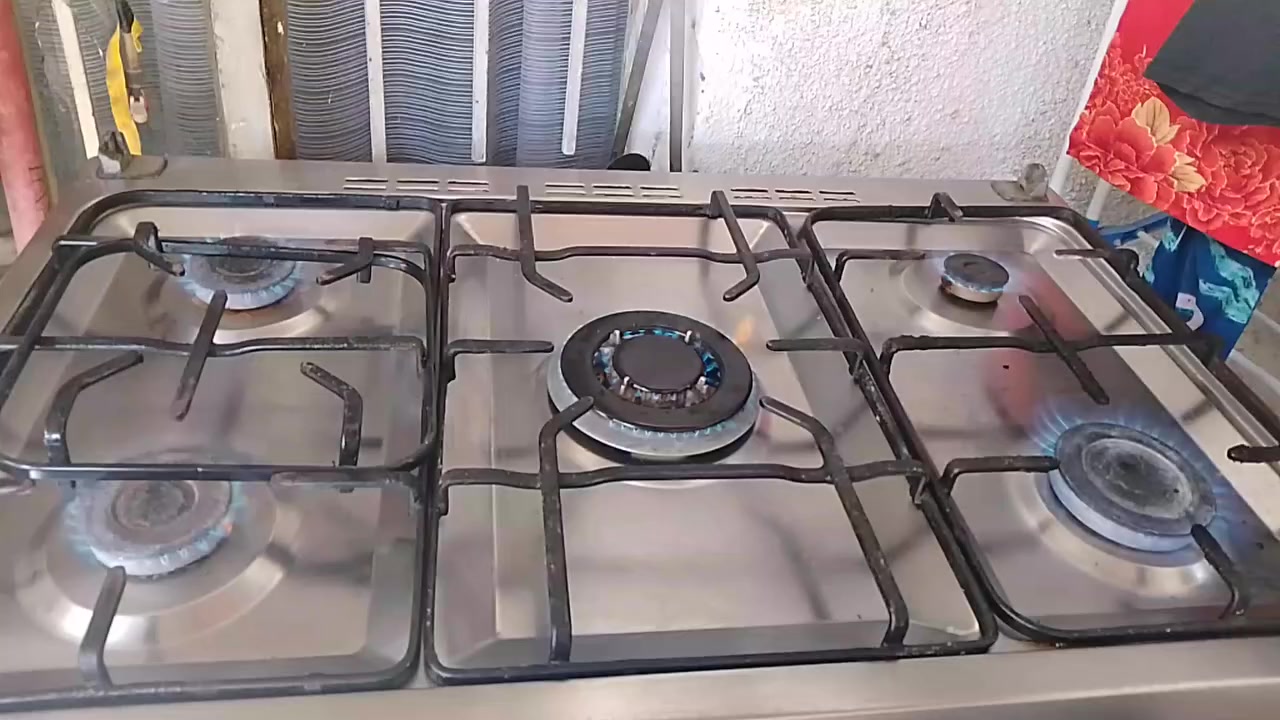 للبيع طباخ ايطالي جيرمن كله شغال فوك والجوه على فحص ميز تركي  جام 50بي مجال


**إذا كنت صاحب هذا الإعلان وتريد حذفه لأي سبب، رجاءا أرسل رسالة إلى الدعم الفني**