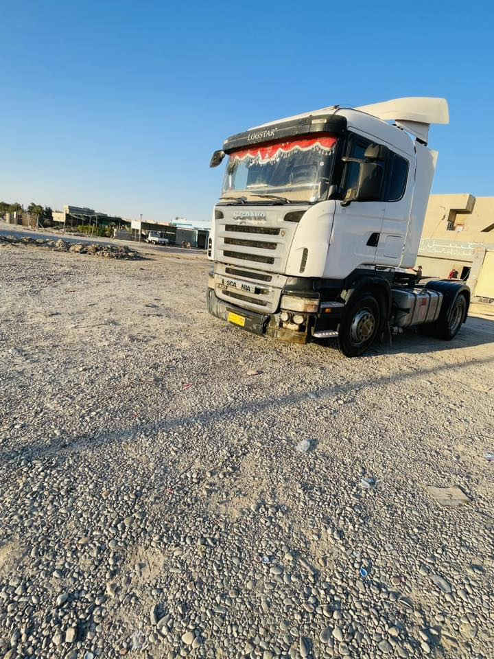 السلام عليكم سكانيه للبيع 2008محرك شرط لاتنغيص ولاتبخيرر كيرر3+3تخم تايرر شاصي شرط االسياره بدون اضباره اسوي وكاله السياره بسمنه مكفوله عشائر السعرر 120$بيهاا مجال مكانهاا صلاح الدين بيجي قريه البوطعمه 
***********
