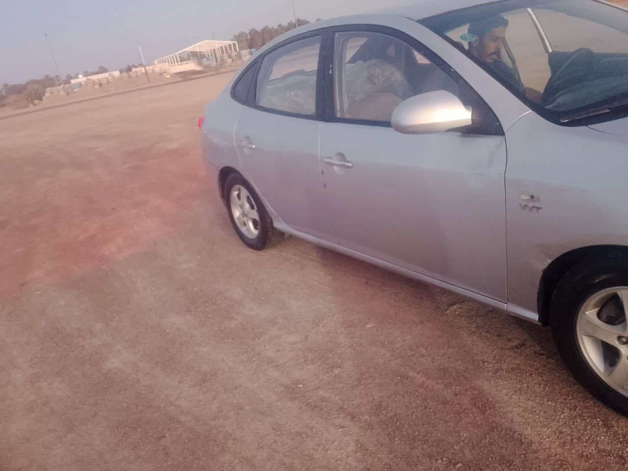 سياره بلاش  ***********
