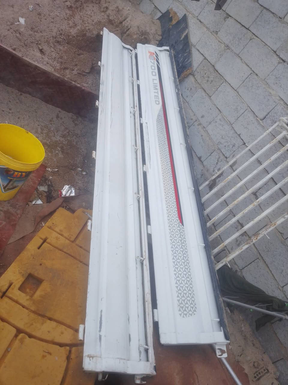 السلام عليكم اصفاح البيع ***********العنوان واسط قرب سيطرت الج
