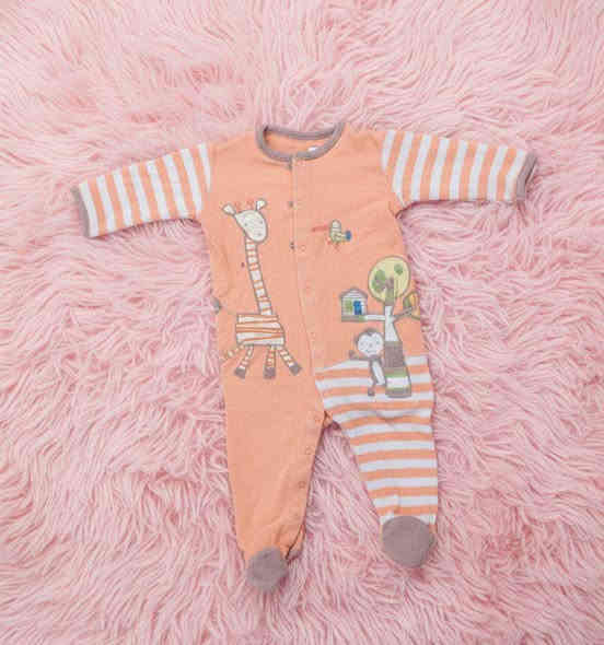 توفر قطع اطفال  باله كويتي نظيفة
شرط الغسل والكوي 
كل قطعه داخل المنشور 1000دينار

العنوان ديوانية حي الفرات
يوجد توصيل الديوانية واقضية ونواحي 3
وجميع محافظات العراق 5 🚖

للحجز واتساب ***********
