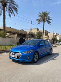 كل عام وانتو بخير  الي يدور جديد هذا الجديد كدامكم خلقة واخلاق  النترا...