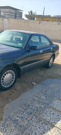 نقل • كير جديد • البصرة الشعيبه