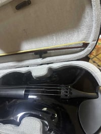 كمان • جديد غير مستخدم • توصيل جميع المحافظات