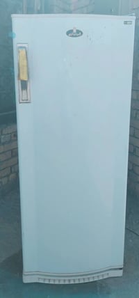 ثلاجه • للبيع