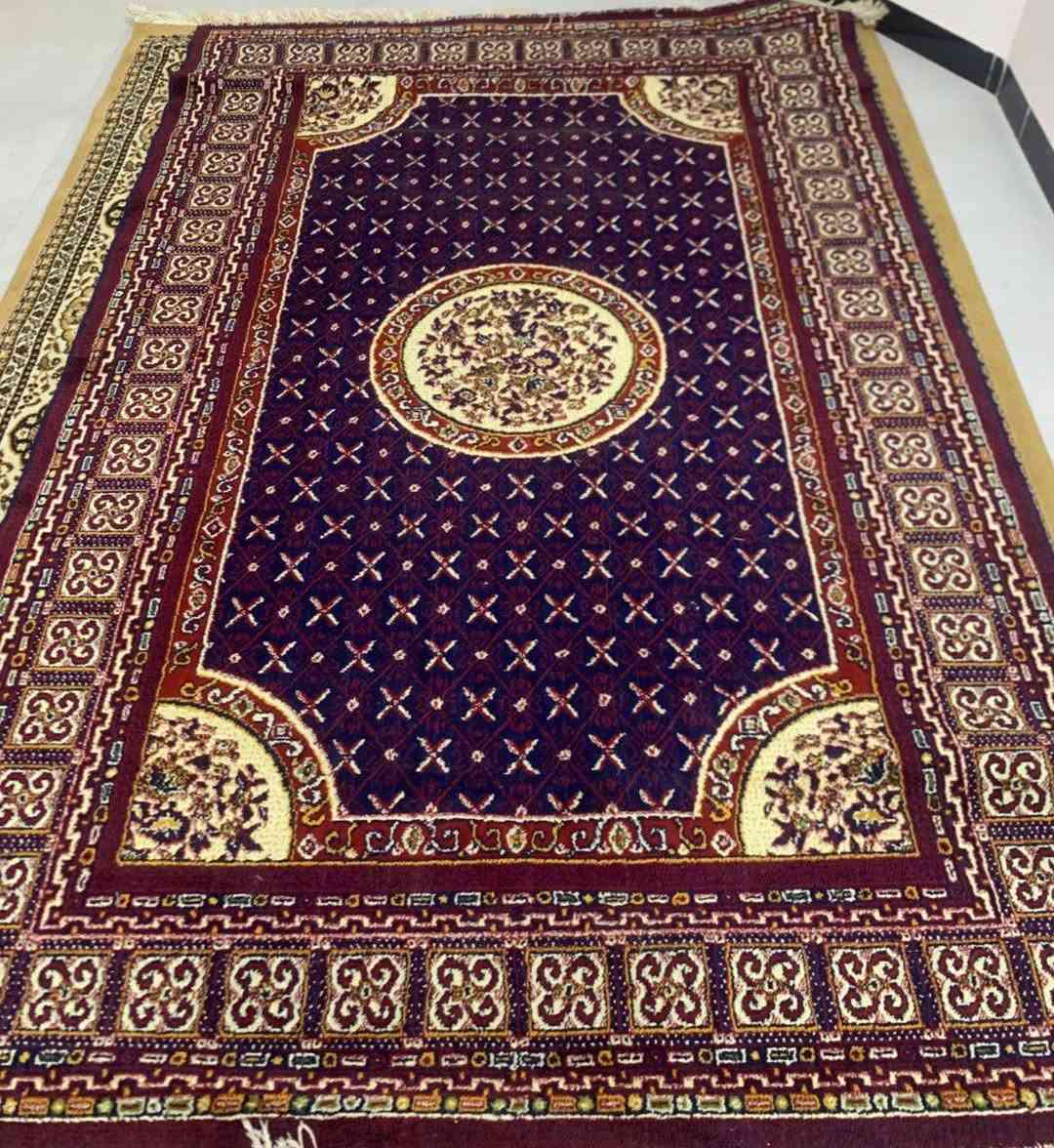 مجمع الريان لبيع وشراء الأثاث المنزلي المستخدم
العنوان الرمادي التأميم القادسيه الثانيه شارع ٣٠ قرب جسر الحوز مقابل ثانوية الأنبار للمتميزين للأتصال والمراسلة على الواتس اب *********** الرمادي, الأنبار
