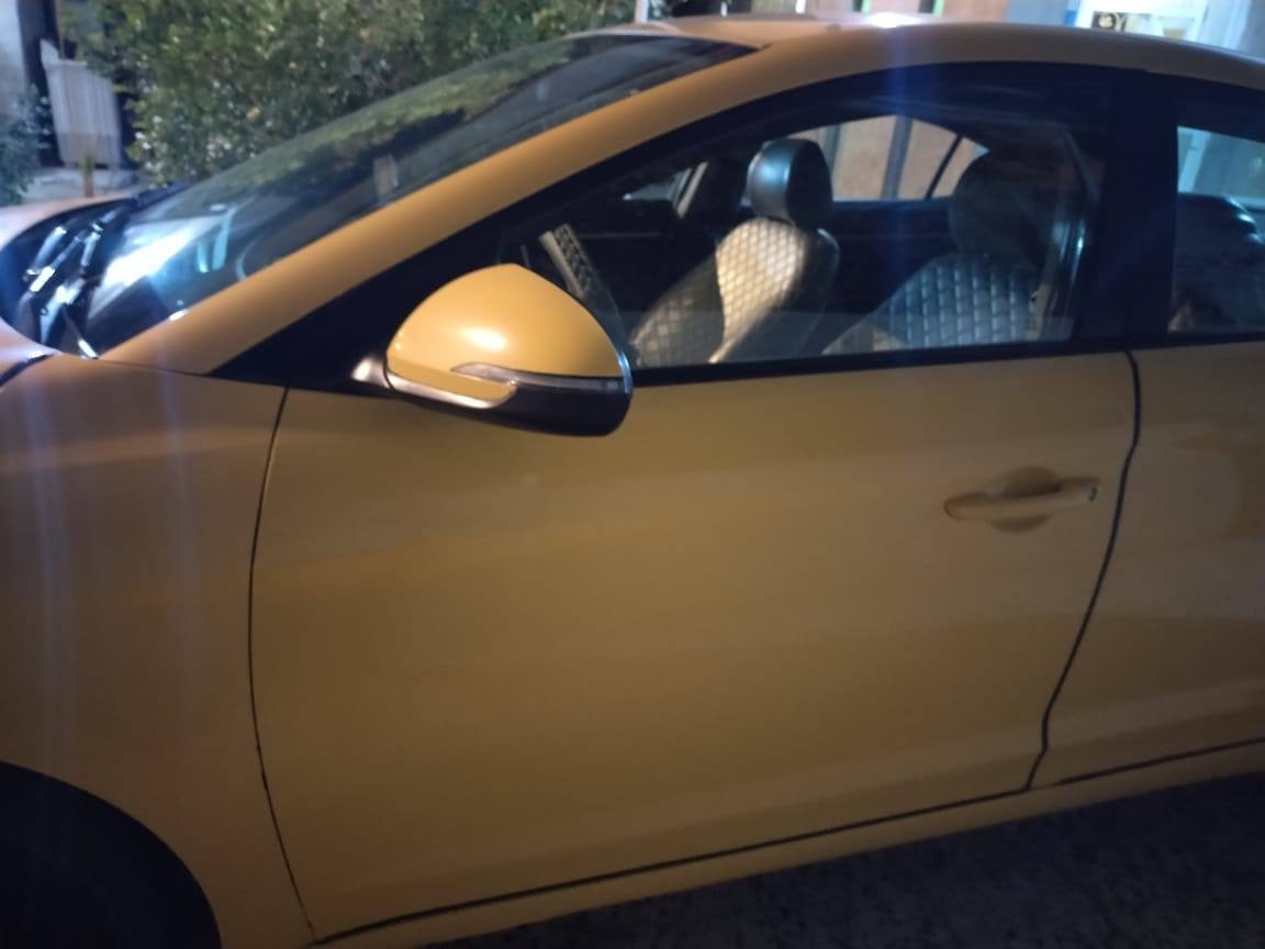 سلام عليكم البيع الانتره موديل 20 رقم ***********
