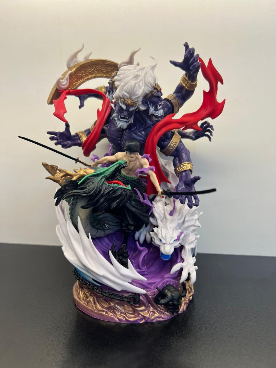 اكبر مجموعة مجسمات

https://www.facebook.com/profile.php?id=61571006523366&mibextid=wwXIfr&mibextid=wwXIfr
راسلوهم


**إذا كنت صاحب هذا الإعلان وتريد حذفه لأي سبب، رجاءا أرسل رسالة إلى الدعم الفني**