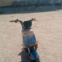 دراجة شحن • بابل • قرب العلوية