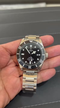 تيودور • مكينة أوتوماتيك • توصيل