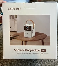 داتا شو • محمول • واي فاي بلوتوث