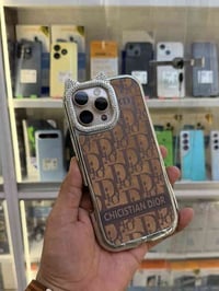 حافظه ايفون • موديلات 11-16 • المحمودية