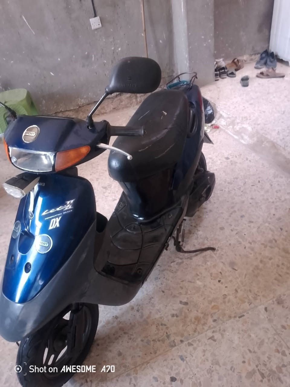 للبيع او مروس المكان محمودية ***********بي واتساب
