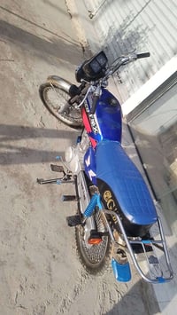 تايكر • موديل 2019 • كركوك فيلق