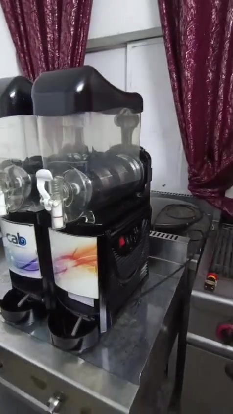 البيع بغداد حبيبيه ساحه حمزه ***********

