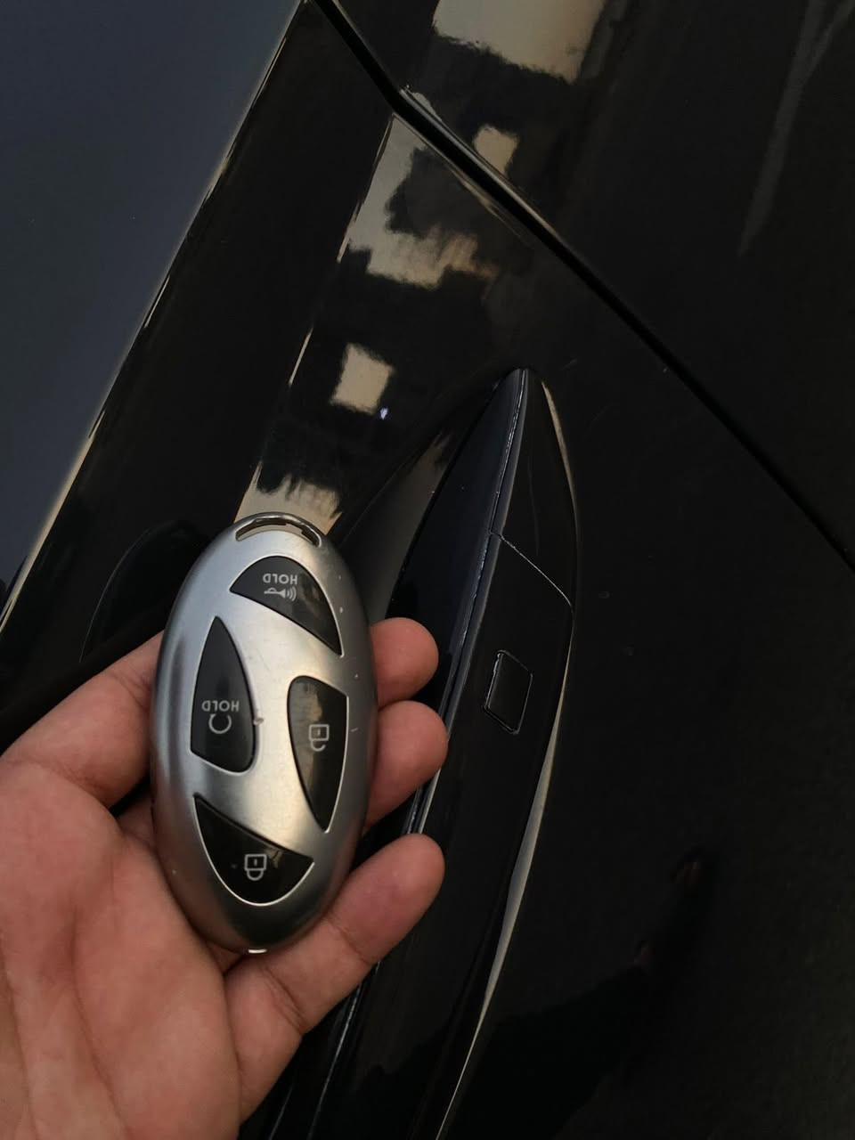 سلام عليكم سوناتا وارد امريكي المكينه 2500الحادث كما موظح بل صوره للبيع او مراوي بسوناتا او كي 5 وارد كوري السياره ماشيه 29 الف معوقين كربلاء السياره بلبصره موجوده السعر ب 160 وبيها مجال للشراي تنفع مال خبزه ع سعرها 

 الاتصال ع الارقام التاليه

***********
***********
