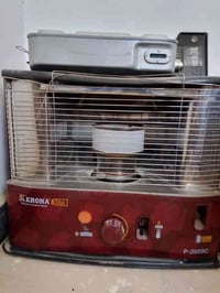 صوبات • النجف • للبيع