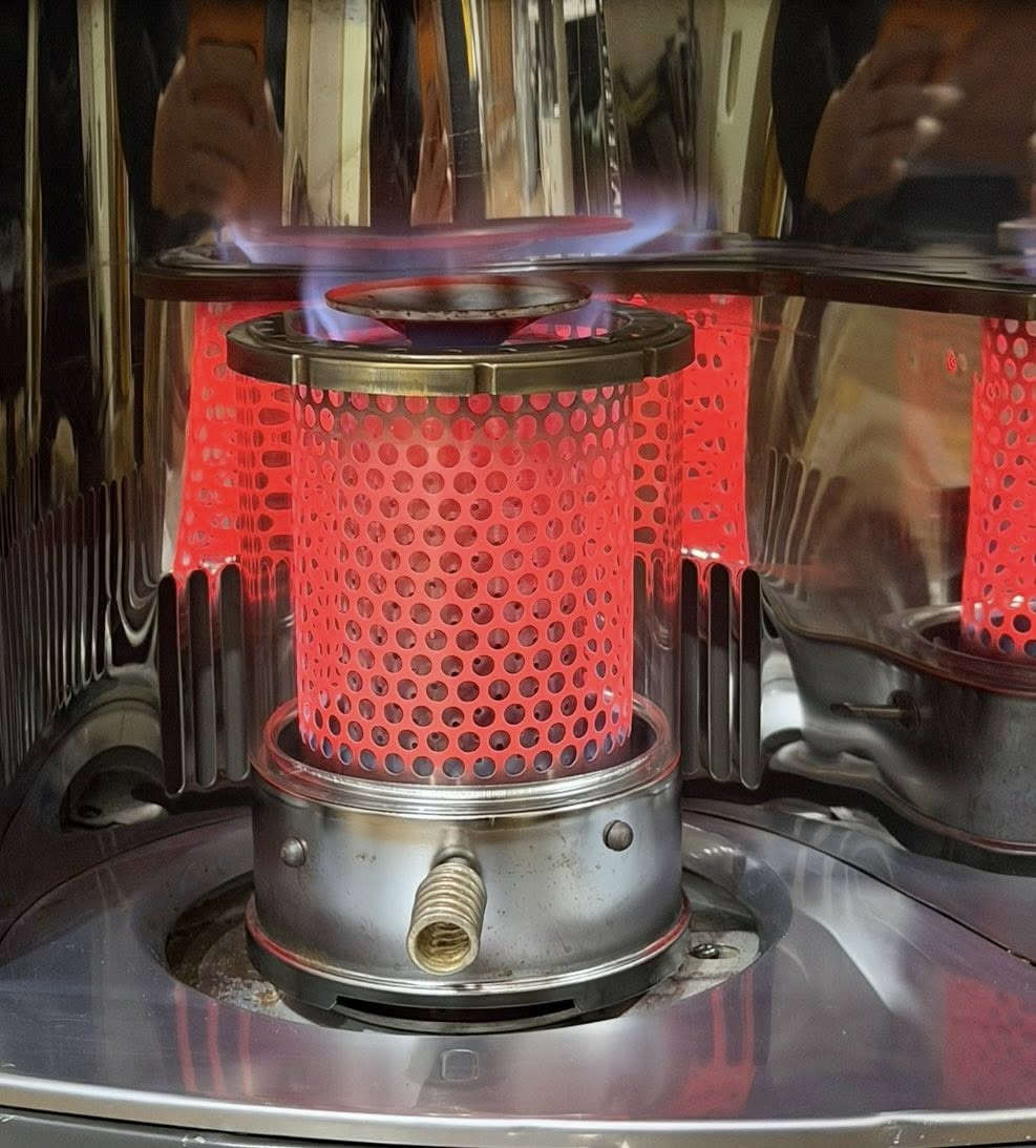 نمونە لەجوانی 🧿ئەم زۆپایە بۆفڕۆشتن (بالەی یابانی )عەسڵییە مەزبووتە هیچ كێشەیەكی نییە پڵیتەی تازەیە ژەنكو ڕزیوی نییە سلێمانی بەكرەجۆ***********ـــ*********** كەیاندن هەیەبۆ هەمووشوێنێك🚕
