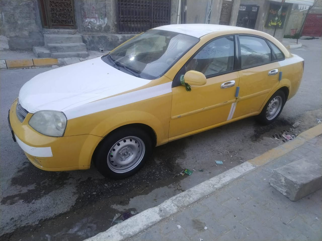 شعندك مروس تعال خاص ناصريه مركز. رقم بصره نكلبزي. مديل 11جهزه سياره  ***********
