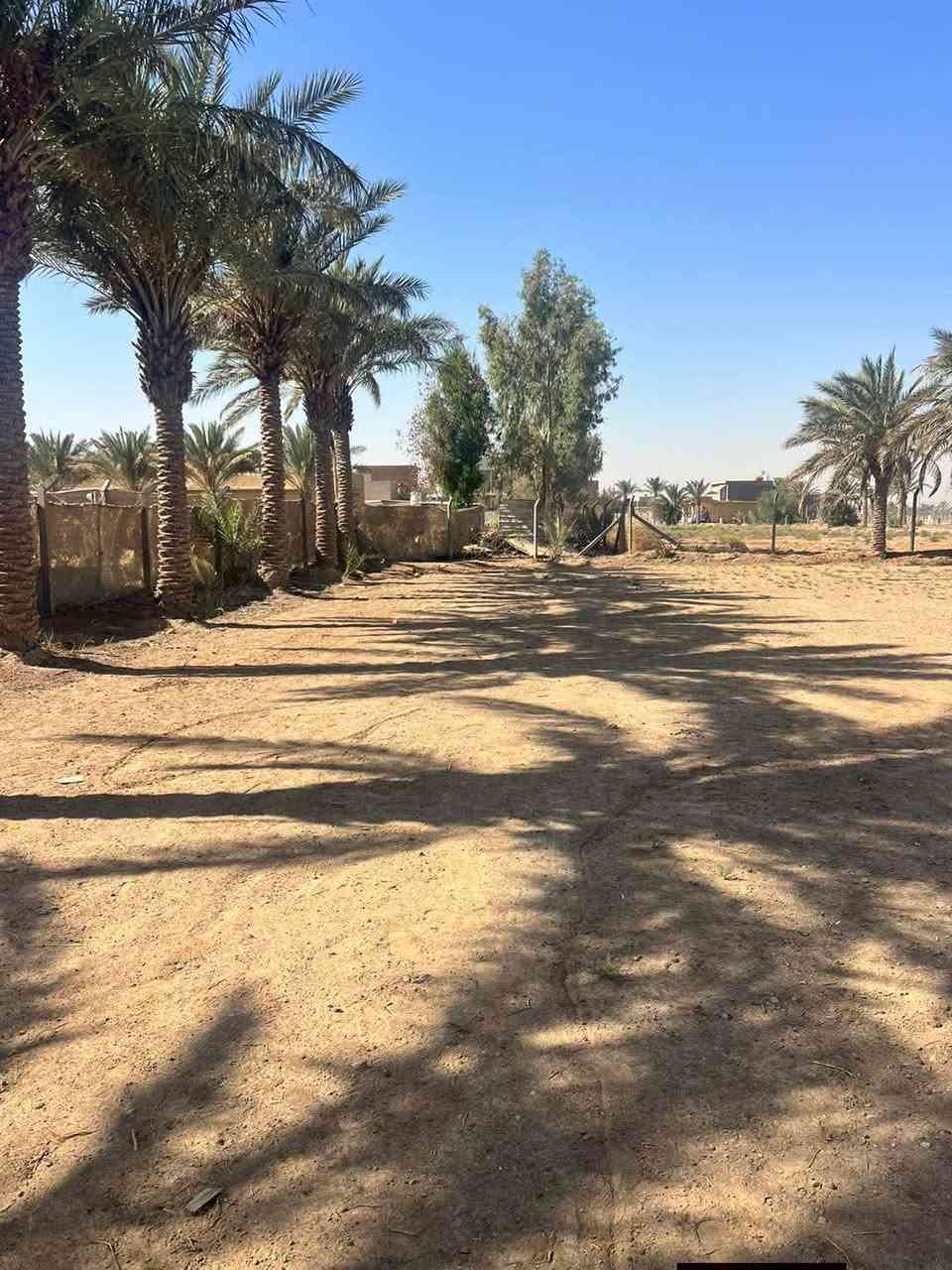 الاستفسار أكثر الاتصال على الرقم
***********
