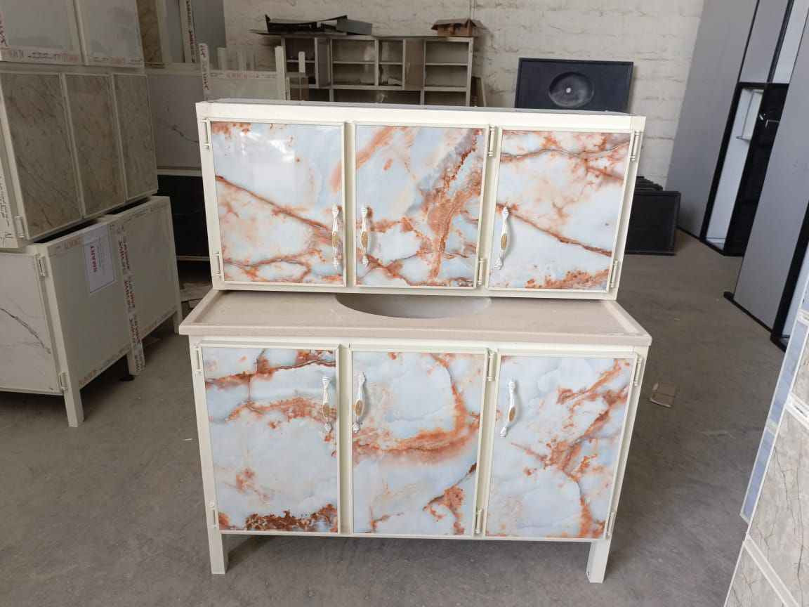 عرض ض النجف, العراق


**إذا كنت صاحب هذا الإعلان وتريد حذفه لأي سبب، رجاءا أرسل رسالة إلى الدعم الفني**