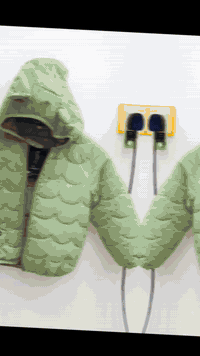 خليييييككك متميزززز عن الباقين ويه شي أن 🤍متوفر توصيل🚛🚛 للحجز 07774781...