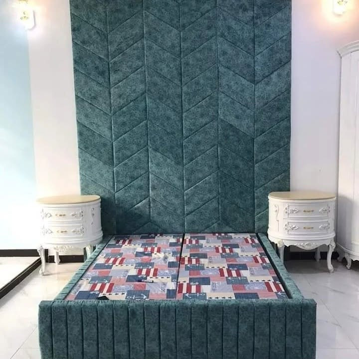 من البوم معمل نجارة حسام دخيل شغل عراقي صاج صبغ سيارات الاحد متابعين البيج *********** واتساب الاستفسار @إشارة
