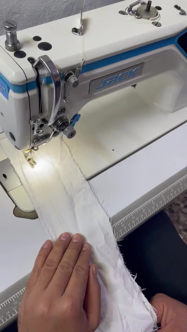 مكينه جاك فول مواصفات رفع بايه وقطع وتگوا ناطقه عنوان بغداد مدينه الصدر ***********
